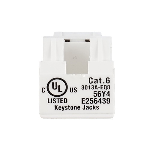 Image of G0-S453690W