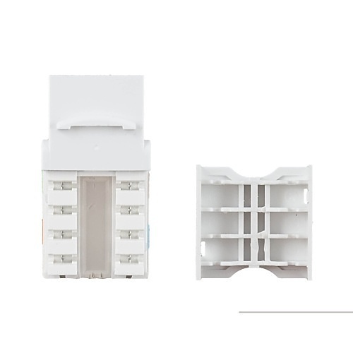 Image of G0-S453690W