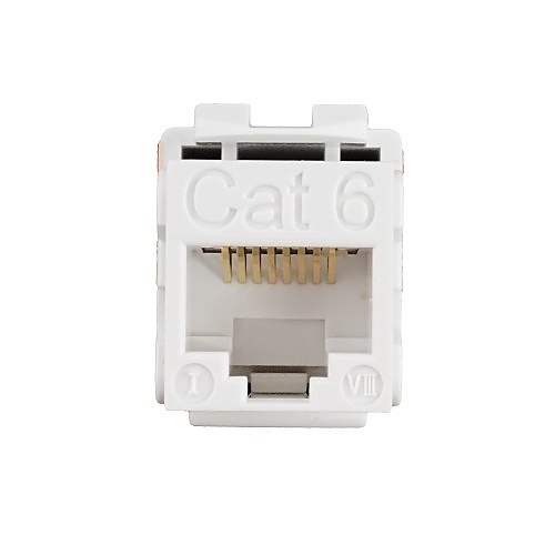 Image of G0-S453690W