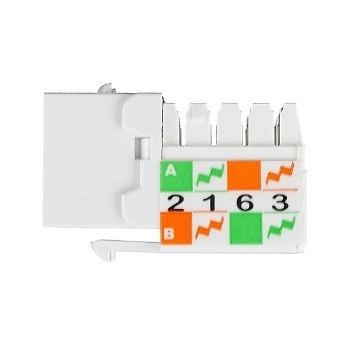 Image of G0-S453690W