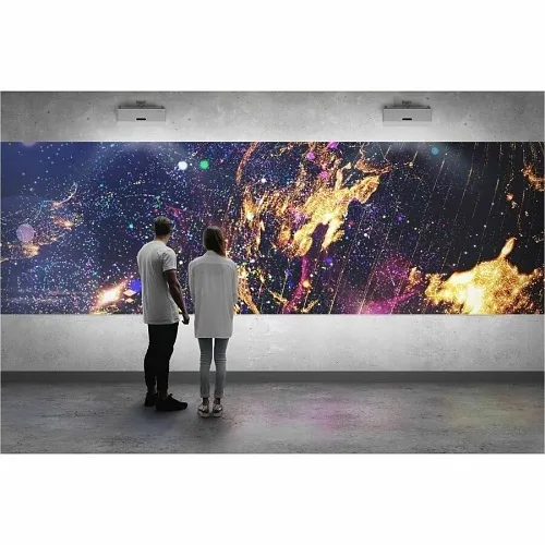 Image of OF-ZH430UST