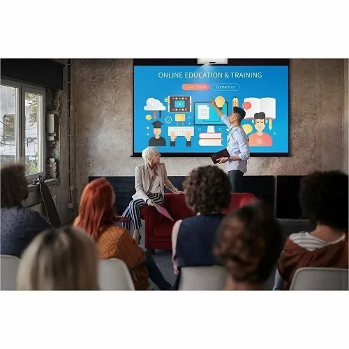 Image of OF-ZH430UST