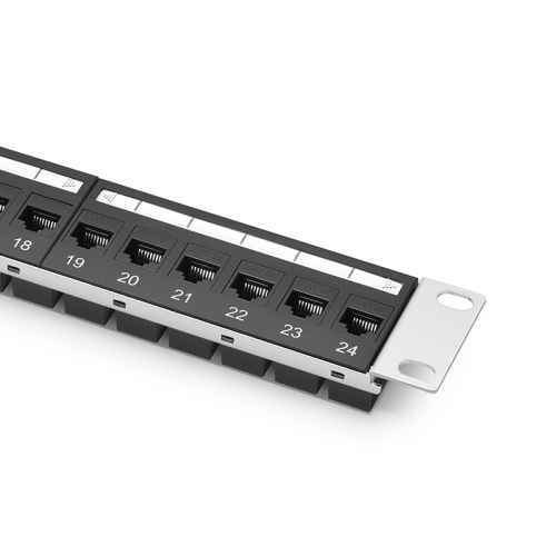 Image of 47-24UHDMMPA