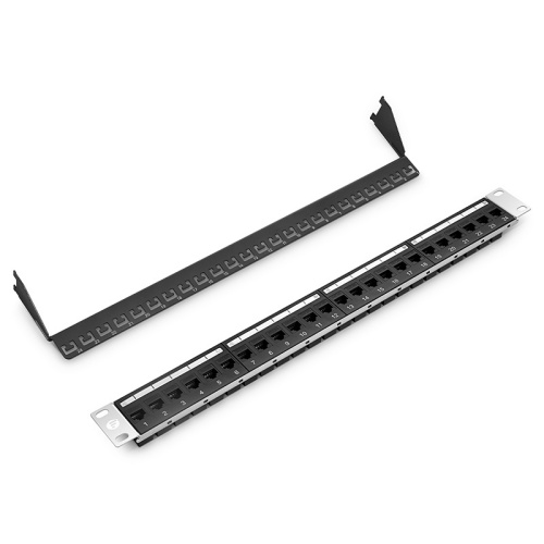 Image of 47-24UHDMMPA