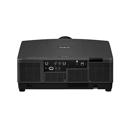 Image of 1S-NPA1505UL