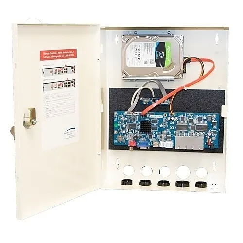 Image of SO-ZIPW442TB