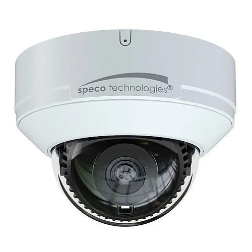 Image of SO-ZIPW442TB