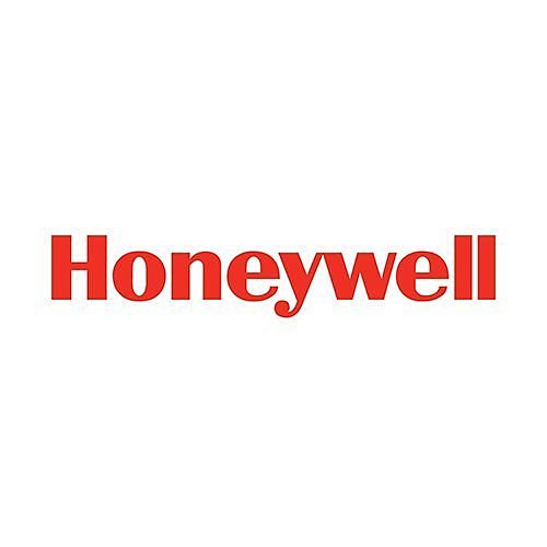 Honeywell BDA BDA-NM-RG58-05-NM RG58 Male to Male Coaxial Cable Jumper, 18"