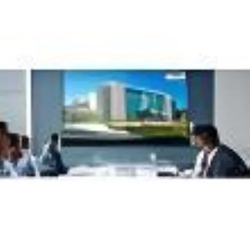 Image of OF-ZK420UST