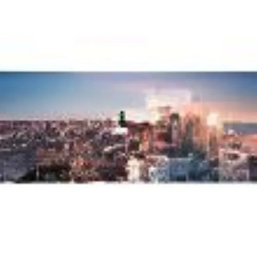 Image of OF-ZK420UST