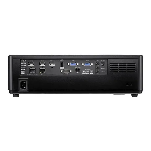 Image of OF-ZK608TST