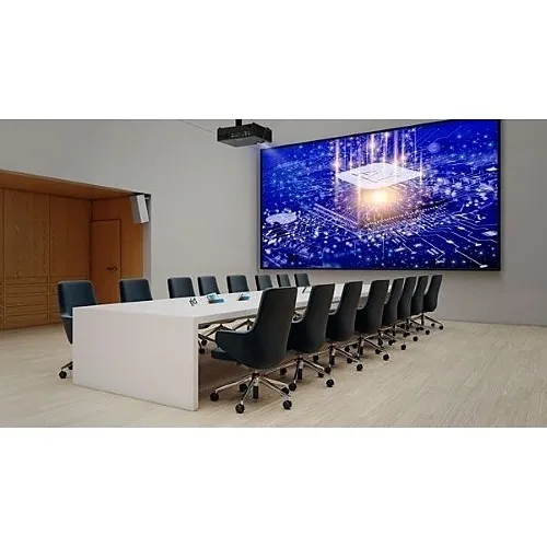 Image of OF-ZK608TST