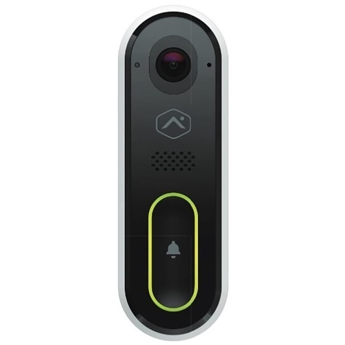 Alarm.com ADC-VDB770-TH-C Video Doorbell Camera