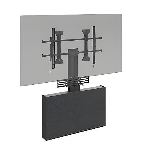 Chief FCASTC Fusion Storage Cabinet