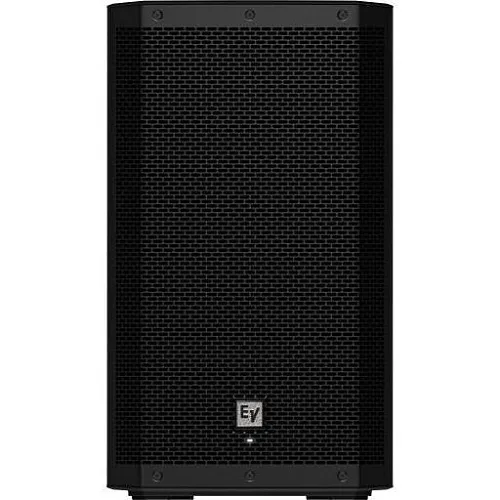 Image of UV-ZLX15PG2