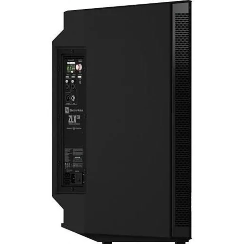 Image of UV-ZLX15PG2