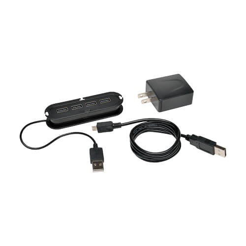 Image of TC-U222004R