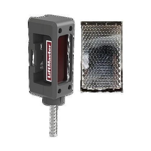 LiftMaster CPS-RPEN4 Photo-Eye N4 1-Sided Monitored Sensor