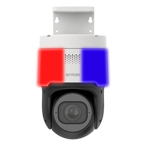 Image of BX-NSZ81X04S