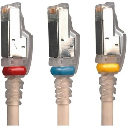 Image of G4-ZM6A0306