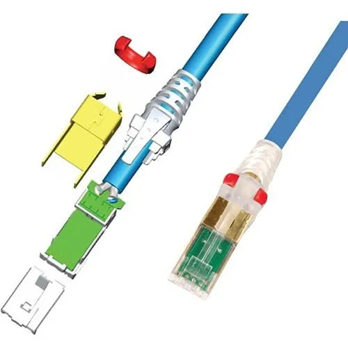 Image of G4-ZM6A0306