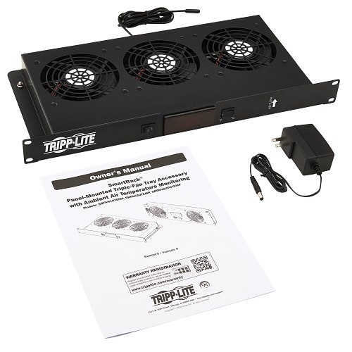 Image of TC-SRFAN1UTE