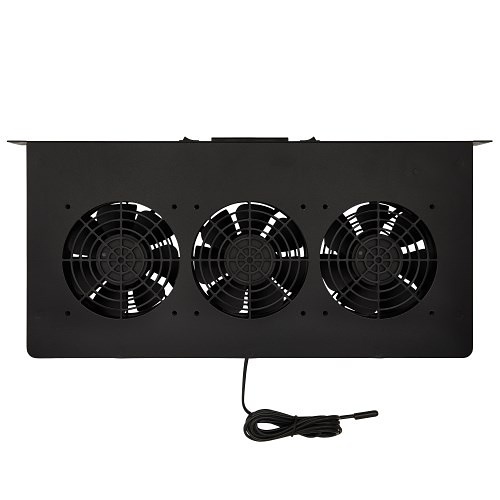 Image of TC-SRFAN1UTE