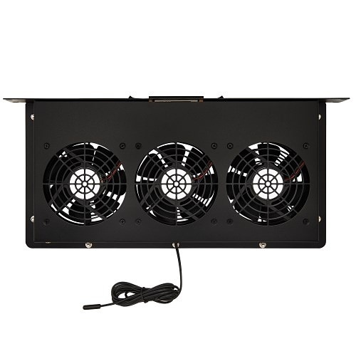 Image of TC-SRFAN1UTE