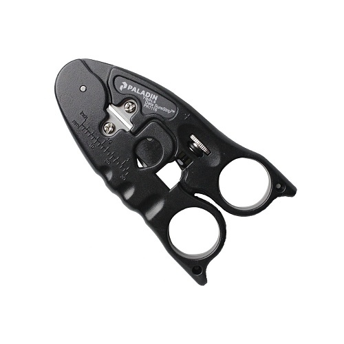 Tempo PA1116 Cutter and Stripper for UTP/STP Cables