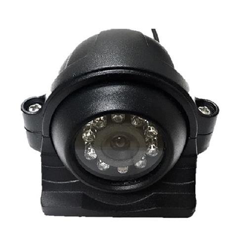 Ventra EX4-XC4D Mobile DVR Camera for XDR Series