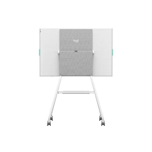 Image of 7H-952000251