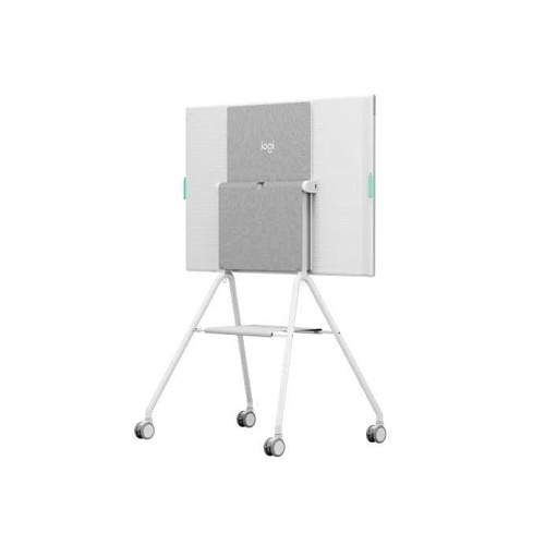 Image of 7H-952000251