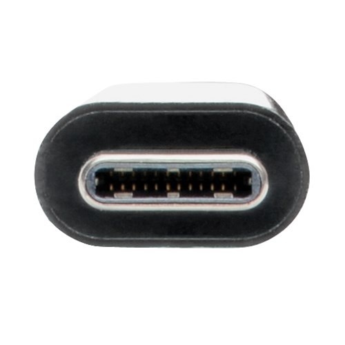 Image of TC-U4446NVG