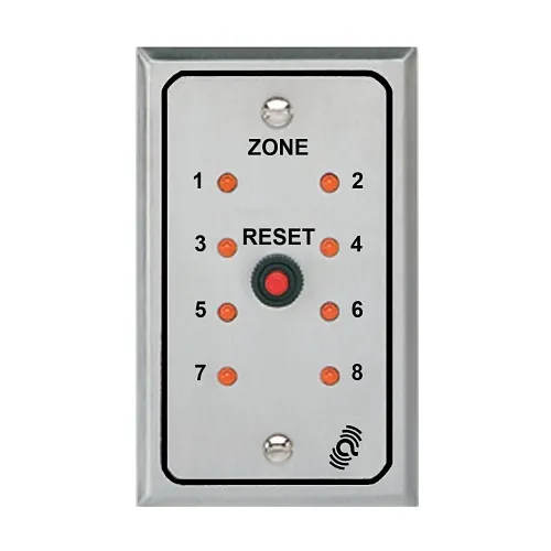 Image of AC-ZP4