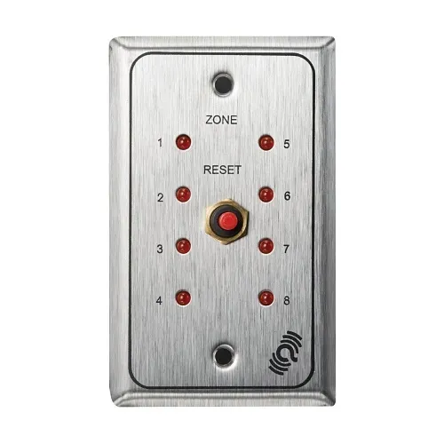 Image of AC-ZP4