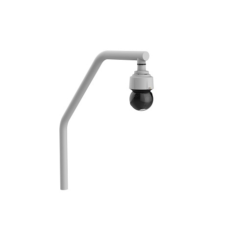 Image of Z4-01706001