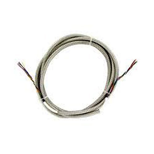 Honeywell Armed Cable Kit for SC100 Series
