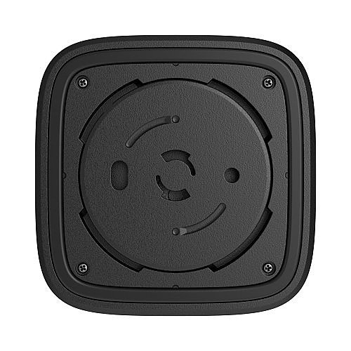 Image of XY-LIFEQUALB