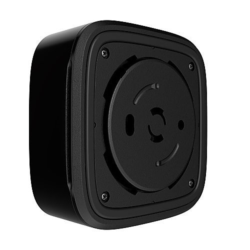 Image of XY-LIFEQUALB