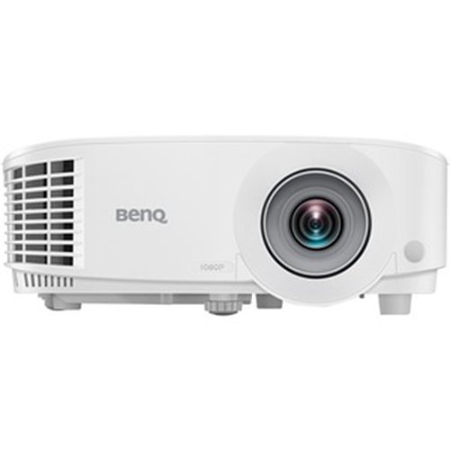 BenQ MH733 1080P Meeting Room High Brightness Projector, 4000 Lumens