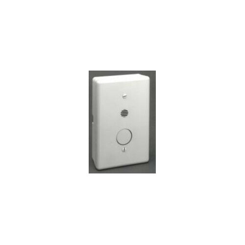 GRI DPARM Pool Access Alarm, Closed Loop, Instant On