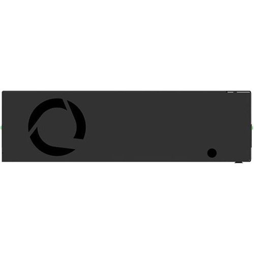 Image of W9-GSM4210PX