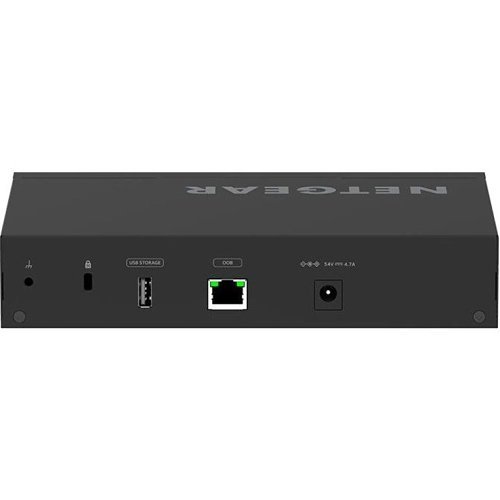 Image of W9-GSM4210PX