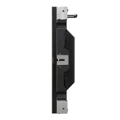 Image of 61-ZRDBH12D