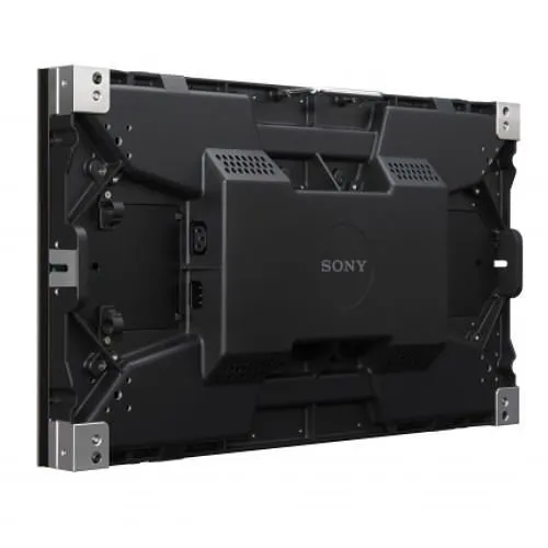 Image of 61-ZRDBH12D