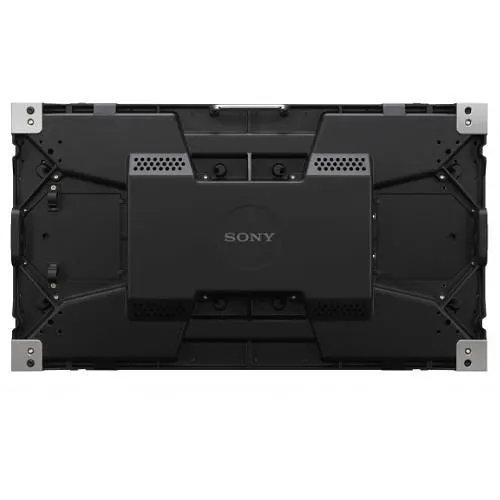 Image of 61-ZRDBH12D