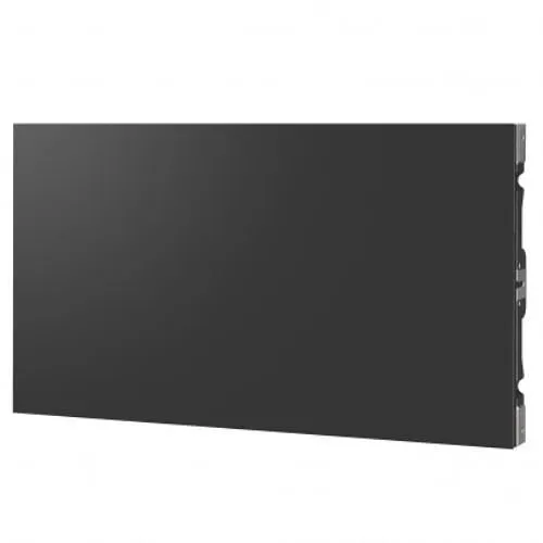 Image of 61-ZRDBH15D