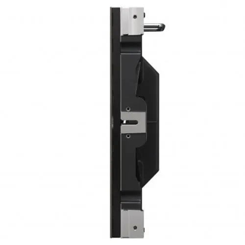 Image of 61-ZRDBH15D