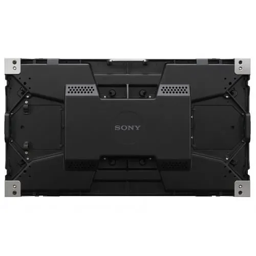 Image of 61-ZRDBH15D