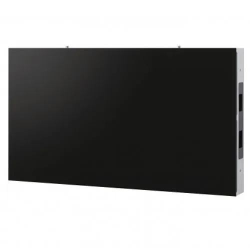 Image of 61-ZRDCH12D